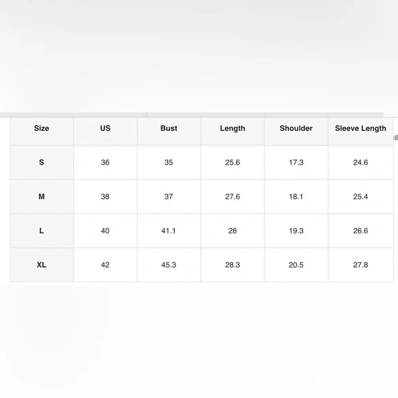 Modern hoody detail Hooded Sweater men different size - Picture 4 of 4